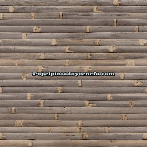 Rollo Papel Pintado TRAVEL WALLS Referencia  186-2270.