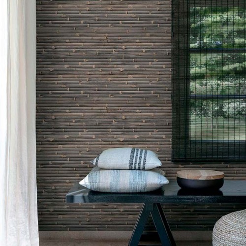 Rollo Papel Pintado TRAVEL WALLS Referencia  186-2270.