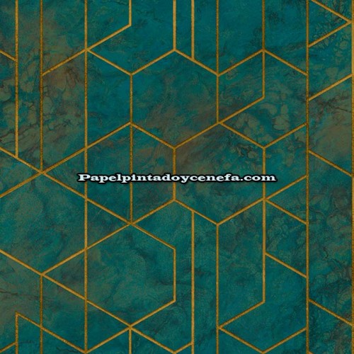 Rollo Papel Pintado TRAVEL WALLS Referencia  186-2273.
