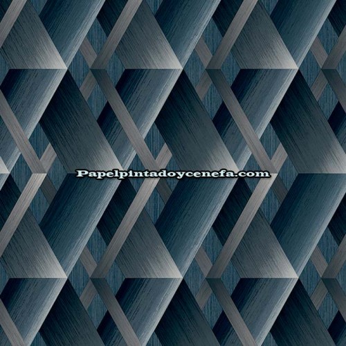 Rollo Papel Pintado TRAVEL WALLS Referencia  186-2274.