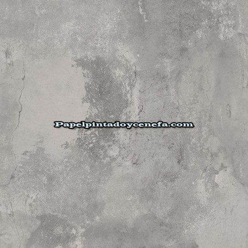 Rollo Papel Pintado TRAVEL WALLS Referencia  186-2276.