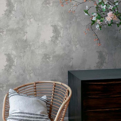 Rollo Papel Pintado TRAVEL WALLS Referencia  186-2276.