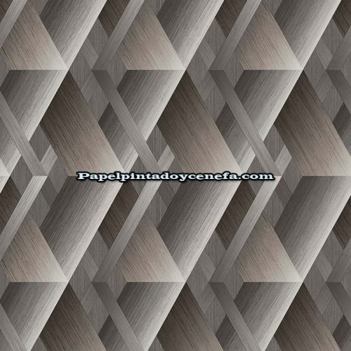 Rollo Papel Pintado TRAVEL WALLS Referencia  186-2278.