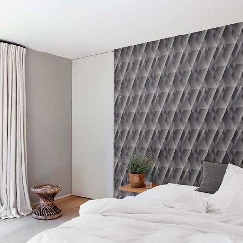 Rollo Papel Pintado TRAVEL WALLS Referencia  186-2278.