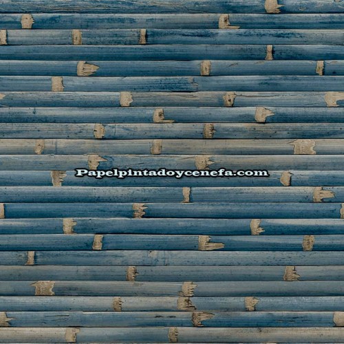 Rollo Papel Pintado TRAVEL WALLS Referencia  186-2282.
