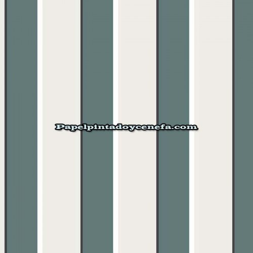 Rollo Papel Pintado BATABASTA Referencia  153-3045.