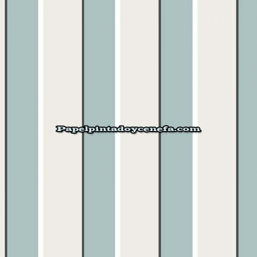 Rollo Papel Pintado BATABASTA Referencia  153-3050.