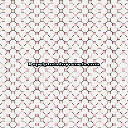 Rollo Papel Pintado BATABASTA Referencia  153-3055.