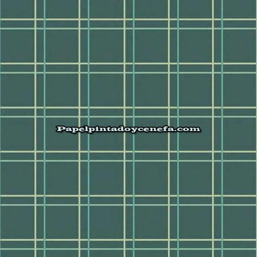 Rollo Papel Pintado BATABASTA Referencia  153-3073.