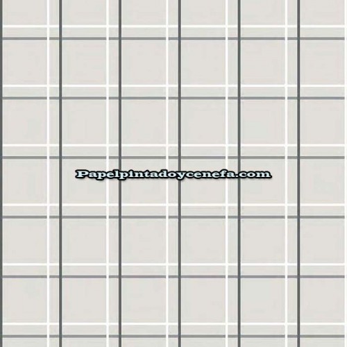 Rollo Papel Pintado BATABASTA Referencia  153-3075.