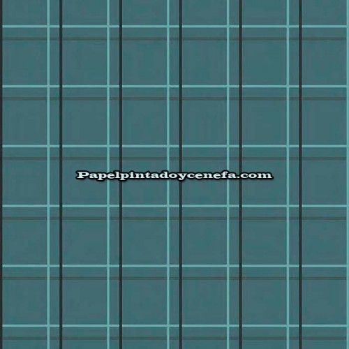 Rollo Papel Pintado BATABASTA Referencia  153-3077.