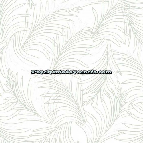 Rollo Papel Pintado BATABASTA Referencia  153-3087.