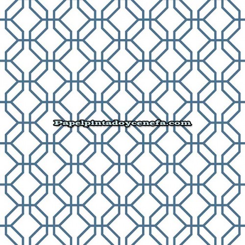 Rollo Papel Pintado SECRET GARDEN Referencia  1502-2547.