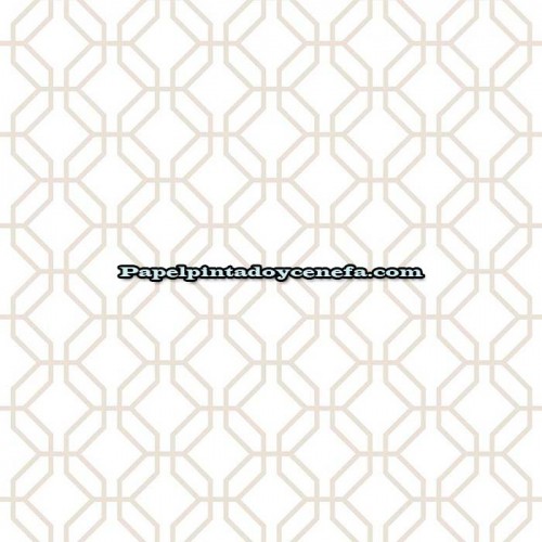 Rollo Papel Pintado SECRET GARDEN Referencia  1502-2558.