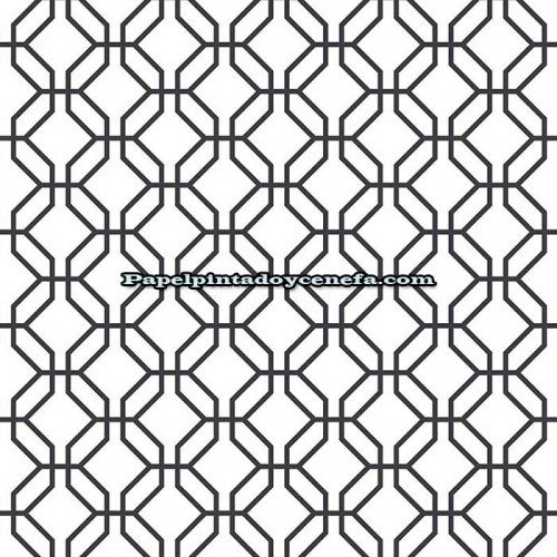 Rollo Papel Pintado SECRET GARDEN Referencia  1502-2560.
