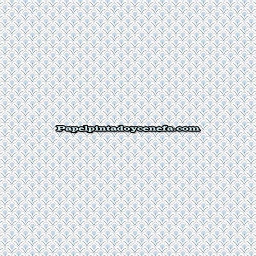 Rollo Papel Pintado SECRET GARDEN Referencia  1502-2563.