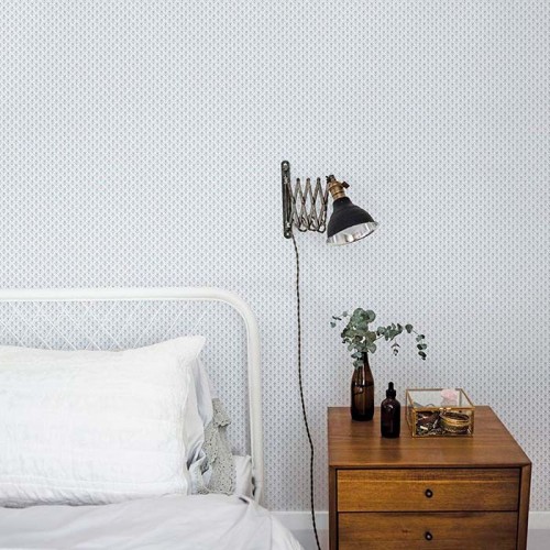 Rollo Papel Pintado SECRET GARDEN Referencia  1502-2563.