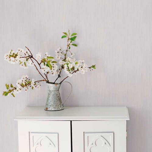 Rollo Papel Pintado SECRET GARDEN Referencia  1502-2567.