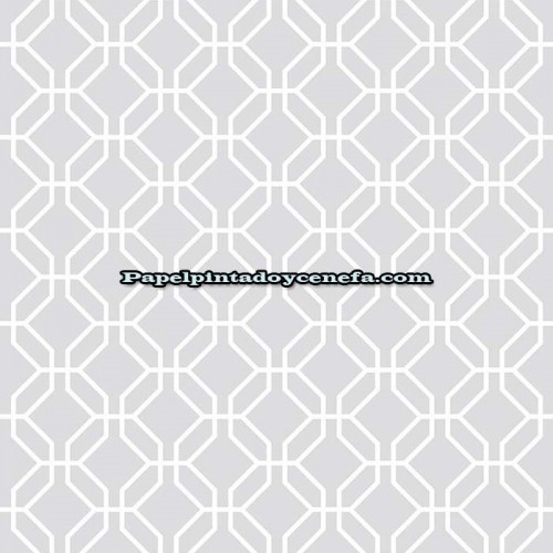 Rollo Papel Pintado SECRET GARDEN Referencia  1502-2569.