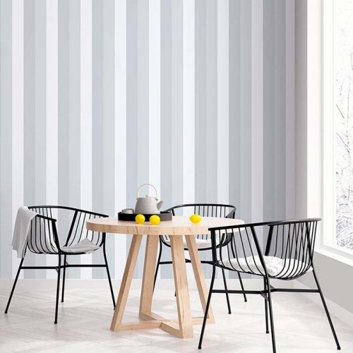 Rollo Papel Pintado SECRET GARDEN Referencia  1502-2571.