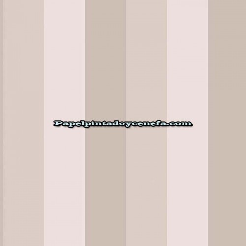 Rollo Papel Pintado SECRET GARDEN Referencia  1502-2572.