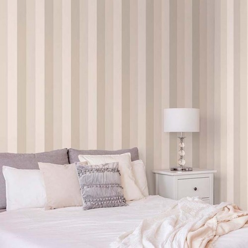 Rollo Papel Pintado SECRET GARDEN Referencia  1502-2572.