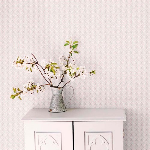 Rollo Papel Pintado SECRET GARDEN Referencia  1502-2579.