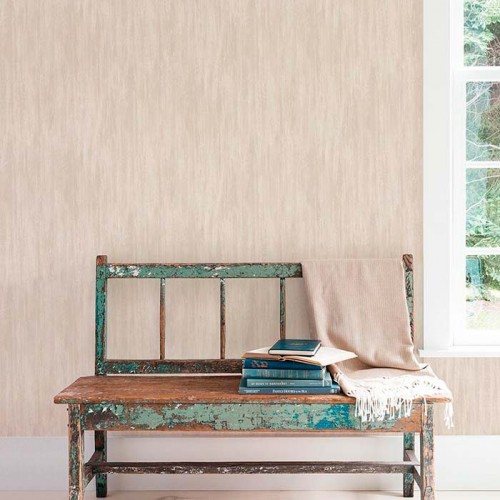 Rollo Papel Pintado SECRET GARDEN Referencia  1502-2584.