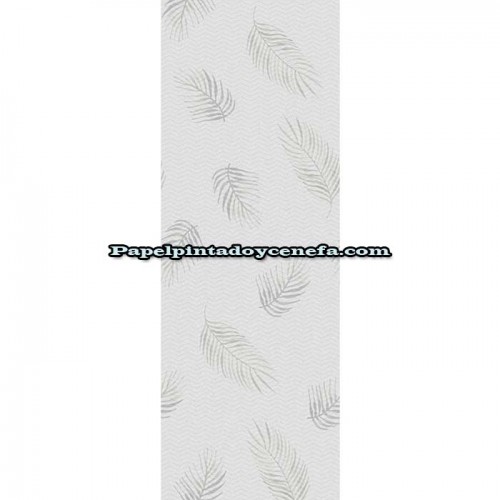 Mural SOFIE & JUNAR Referencia  M-INK7642.