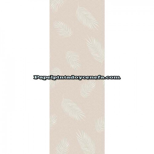 Mural SOFIE & JUNAR Referencia  M-INK7644.