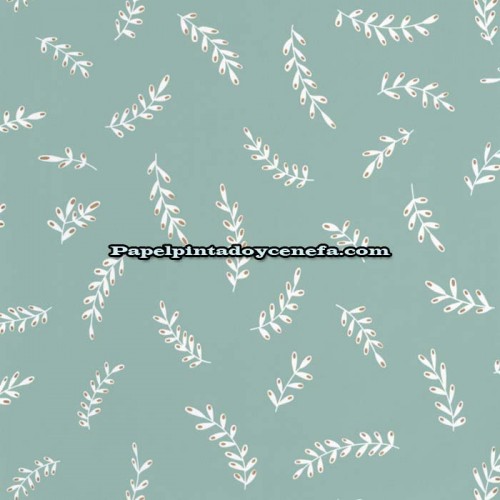 Rollo Papel Pintado ESSENTIEL Referencia  ETL-103097070.