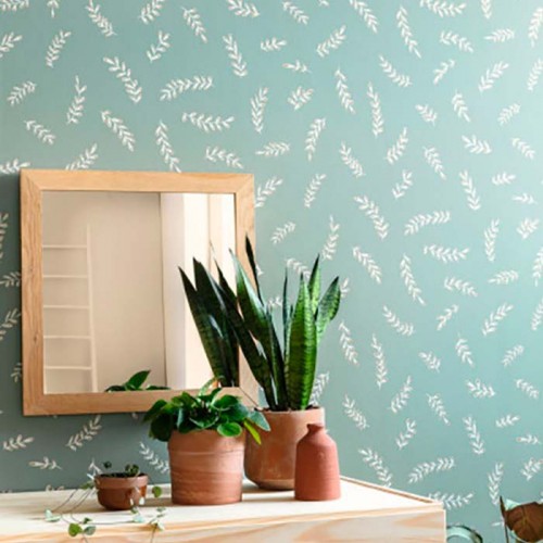 Rollo Papel Pintado ESSENTIEL Referencia  ETL-103097070.