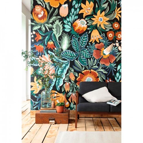 Mural ESSENTIEL Referencia  M-ETL-103144603.