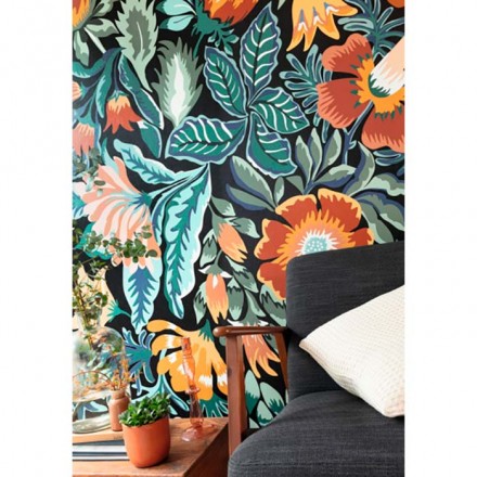 Mural ESSENTIEL Referencia  M-ETL-103144603.
