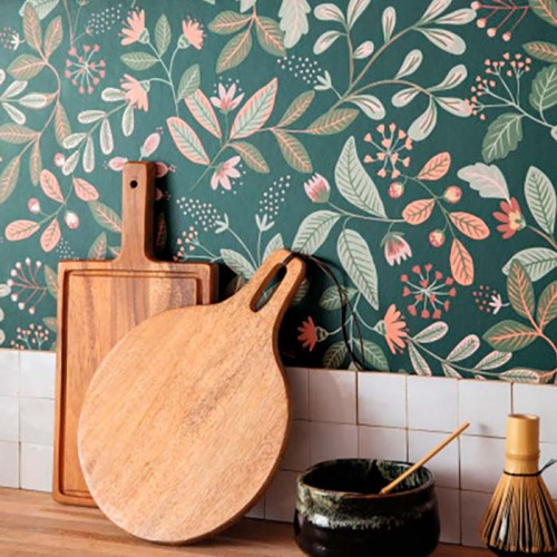 Rollo Papel Pintado ESSENTIEL Referencia  ETL-103082136.