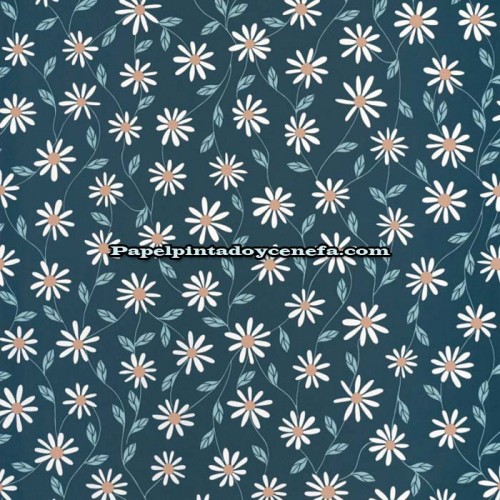 Rollo Papel Pintado ESSENTIEL Referencia  ETL-103126100.