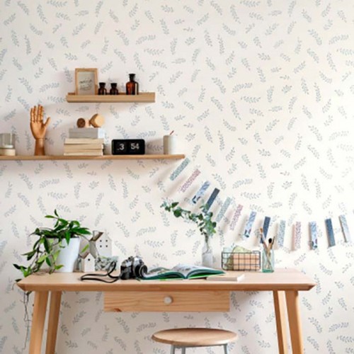 Rollo Papel Pintado ESSENTIEL Referencia  ETL-103096163.