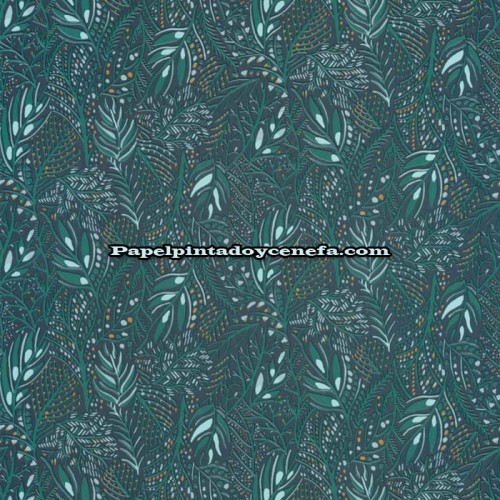 Rollo Papel Pintado ESSENTIEL Referencia  ETL-103106166.