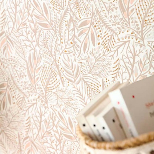 Rollo Papel Pintado ESSENTIEL Referencia  ETL-103106166.