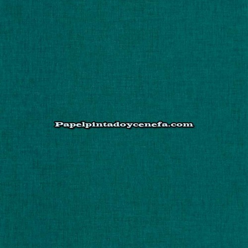 Rollo Papel Pintado ESSENTIEL Referencia  ETL-100607812.