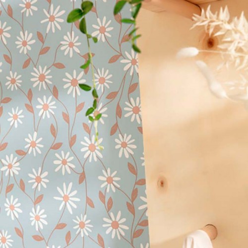 Rollo Papel Pintado ESSENTIEL Referencia  ETL-103121099.