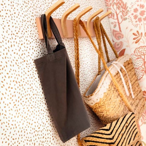 Rollo Papel Pintado ESSENTIEL Referencia  ETL-103139021.