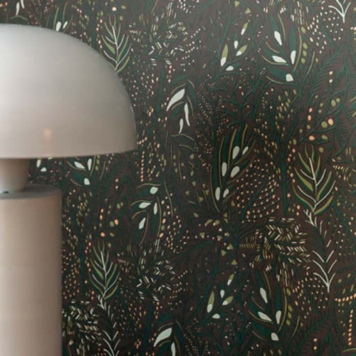 Rollo Papel Pintado ESSENTIEL Referencia  ETL-103107177.