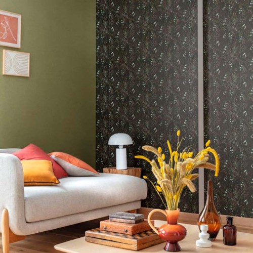 Rollo Papel Pintado ESSENTIEL Referencia  ETL-103107177.