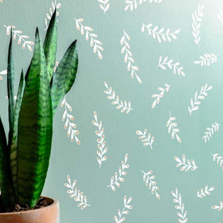 Rollo Papel Pintado ESSENTIEL Referencia  ETL-103092020.