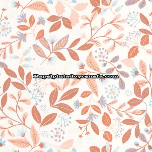 Rollo Papel Pintado ESSENTIEL Referencia  ETL-103082065.