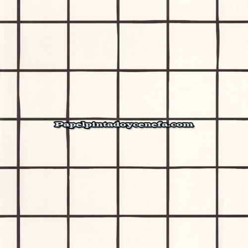 Rollo Papel Pintado YOUNG &FREE Referencia  YNF-103270000.