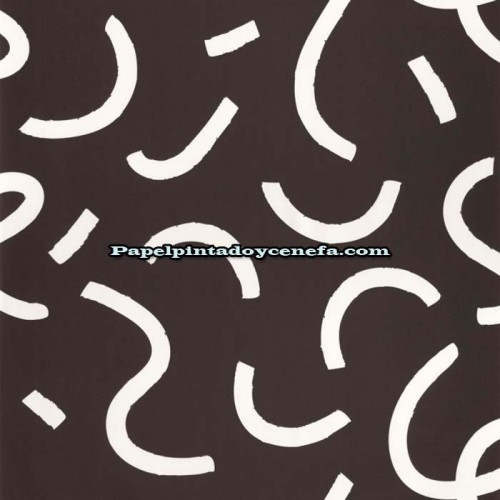 Rollo Papel Pintado YOUNG &FREE Referencia  YNF-103399000.