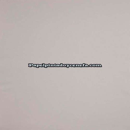 Rollo Papel Pintado YOUNG &FREE Referencia  YNF-64521682.