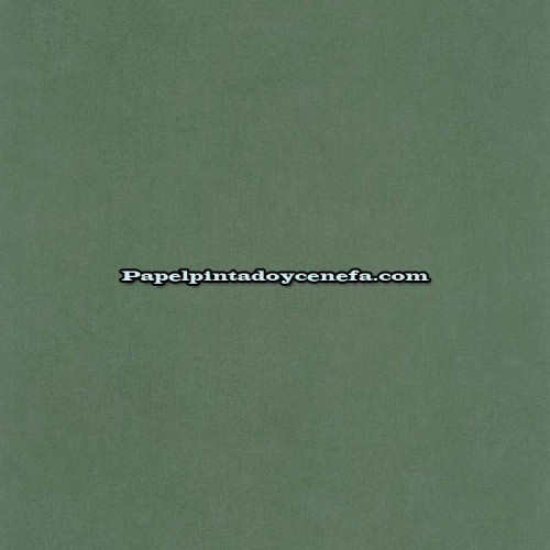 Rollo Papel Pintado YOUNG &FREE Referencia  YNF-64524044.